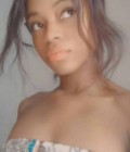 Dating Woman Belgique to Bruxelle  : Ornela, 34 years